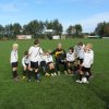 Fussballschule